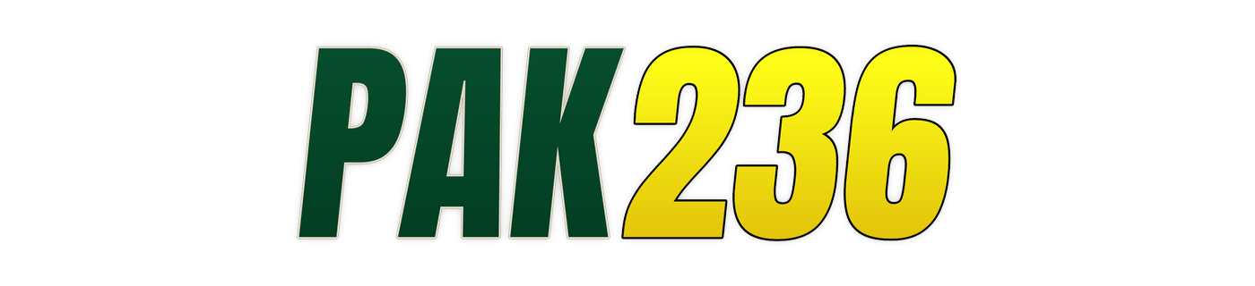 pak236